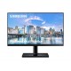 Samsung LF27T450FZU 68,6 cm (27'') 1920 x 1080 Pixeles Full HD LED Negro